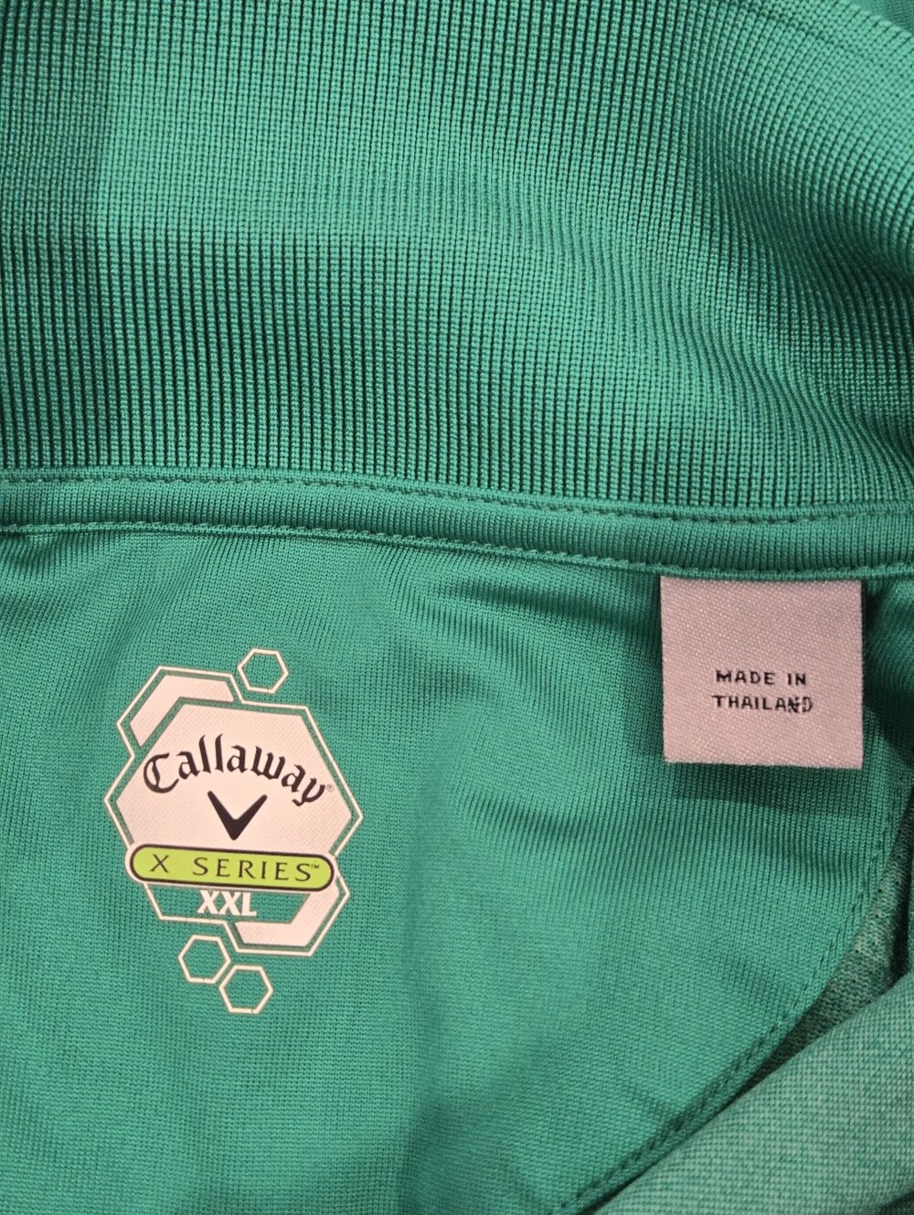 Callaway 🏌⛳️ - Picture 8 of 8